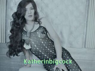 Katherinbigcock