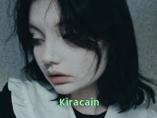 Kiracain