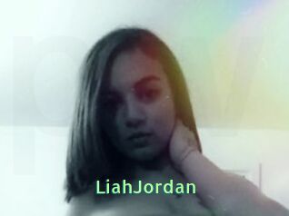 LiahJordan