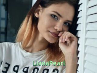 LianaPearl