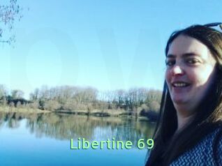 Libertine_69