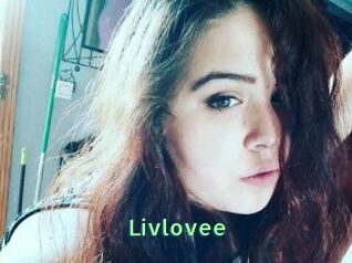 Livlovee