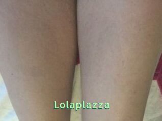 Lolaplazza