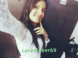 Lorenlover69