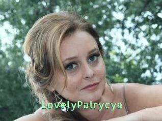 LovelyPatrycya