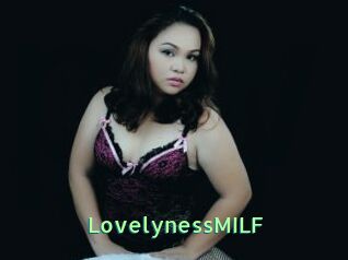 LovelynessMILF