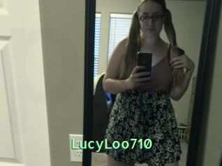 LucyLoo710