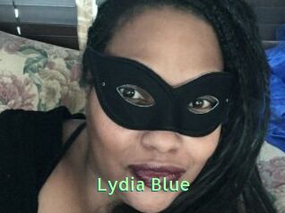 Lydia_Blue
