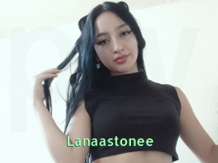 Lanaastonee