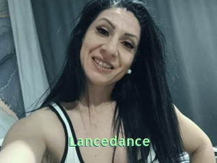 Lancedance