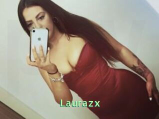 Laurazx