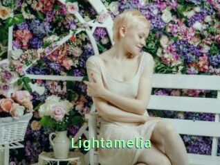Lightamelia
