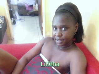 Lilitha