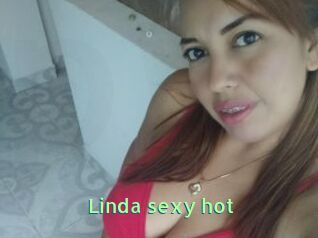 Linda_sexy_hot