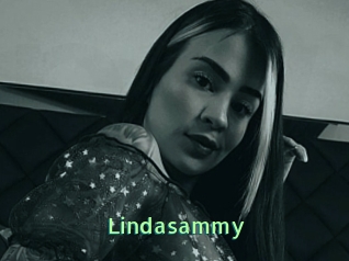Lindasammy