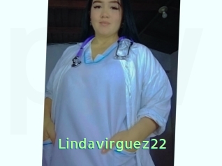 Lindavirguez22
