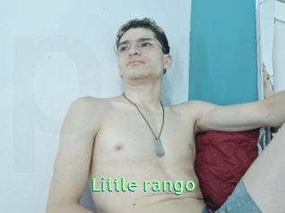 Little_rango