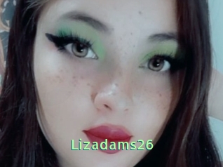 Lizadams26