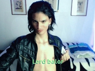 Lord_balor