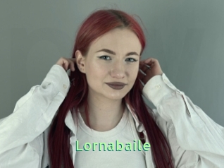 Lornabaile