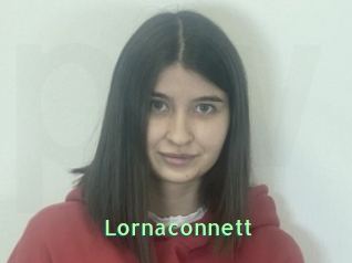 Lornaconnett