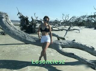 losonciesz Privat Webcam Sex