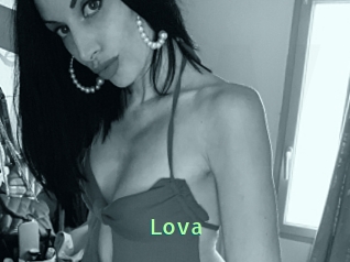Lova