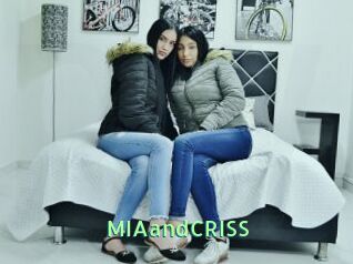 MIAandCRISS
