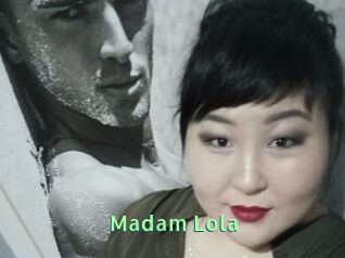 Madam_Lola