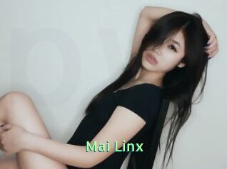 Mai_Linx