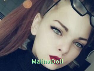 MalinaDoll