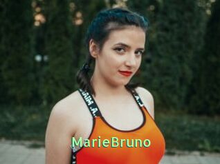 MarieBruno