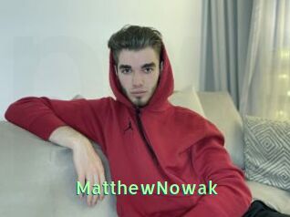 MatthewNowak