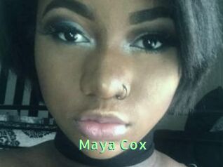 Maya_Cox