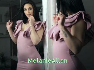 MelanieAllen