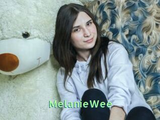 MelanieWee Privat Webcam Sex