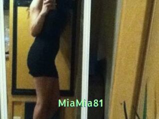 MiaMia81