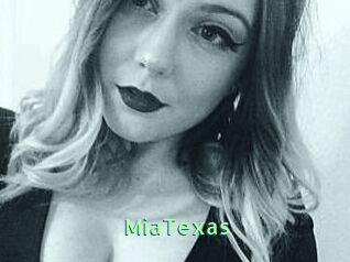 Mia_Texas