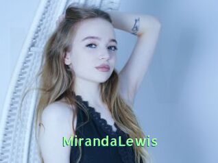 MirandaLewis