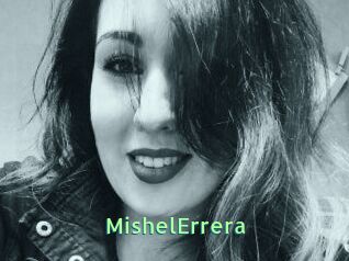 MishelErrera