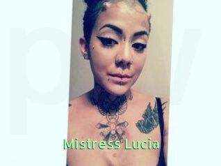 Mistress_Lucia