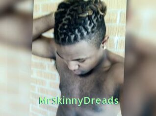 MrSkinnyDreads