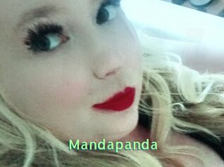 Mandapanda