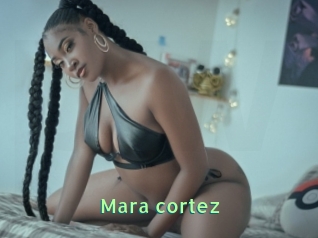 Mara_cortez