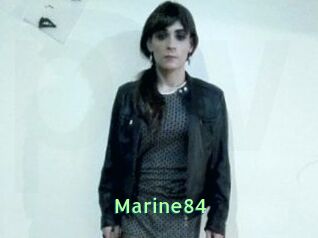 Ortence88