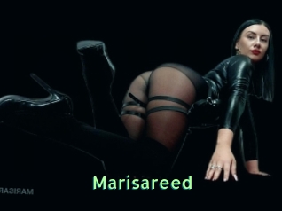 Marisareed