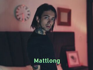 Mattlong