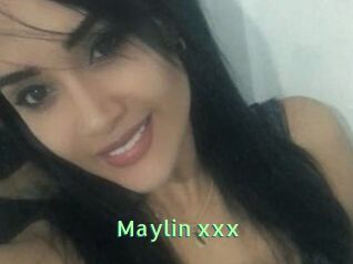 Maylin_xxx