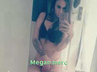 Megan_merc