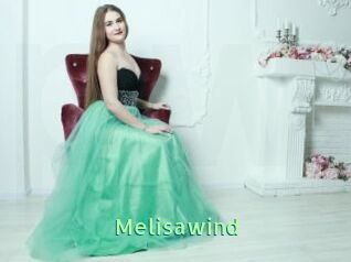 Melisawind